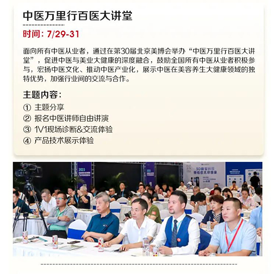 �������I(y��)���[���؂����A��