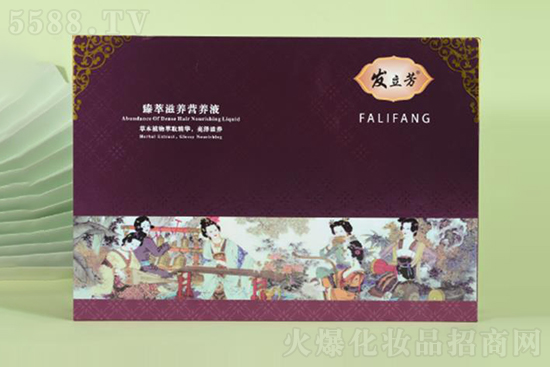 發(fā)立芳臻萃滋養(yǎng)營養(yǎng)液 發(fā)立芳臻萃滋養(yǎng)營養(yǎng)液