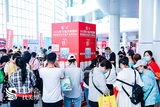 չ��(hu��)���þ��ʈDƬ1