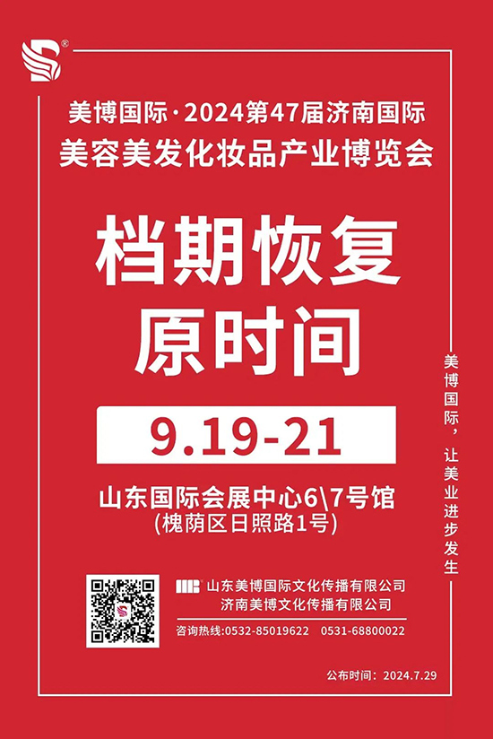 ��(j��)�χ�(gu��)�H���I(y��)���[��(hu��)