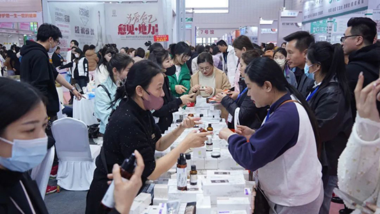 濟南展會 濟南展會