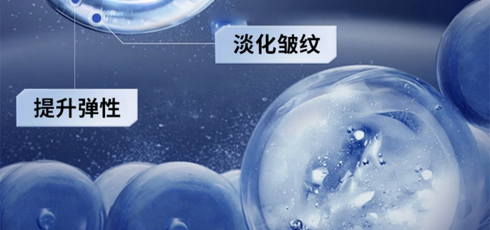 �������g������������Һ