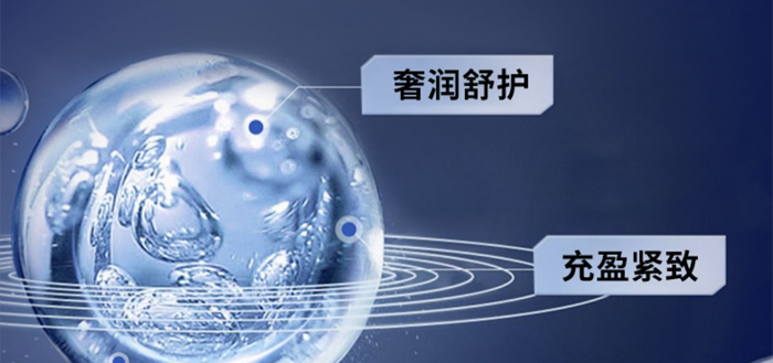 �������g������������Һ