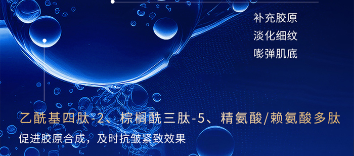 ����𪲣�����zԭͯ���˪