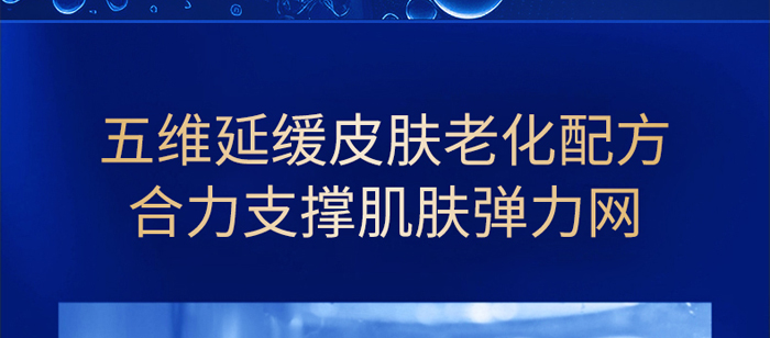 ����𪲣�����zԭͯ���˪