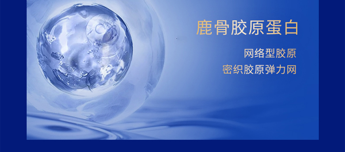 ����𪲣�����zԭͯ���˪