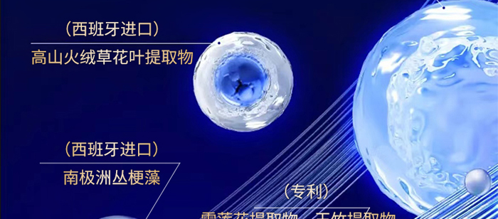 ����𪲣�����zԭͯ���˪