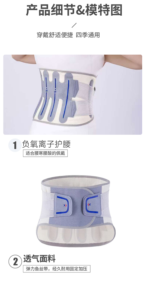 �p��Ů�������̶���