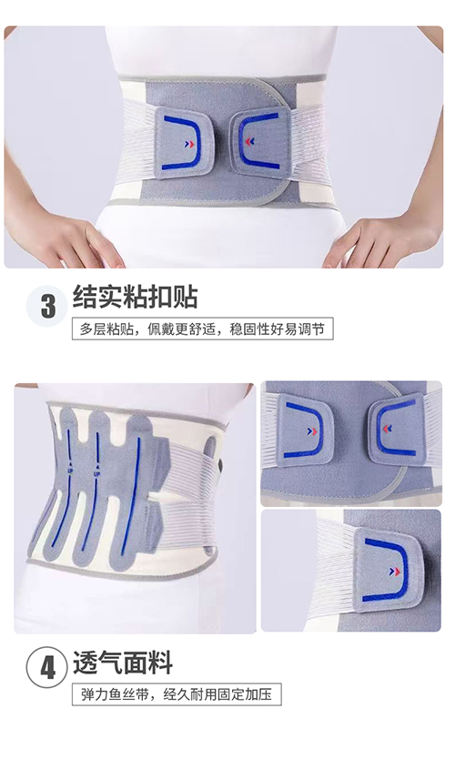 �p��Ů�������̶���