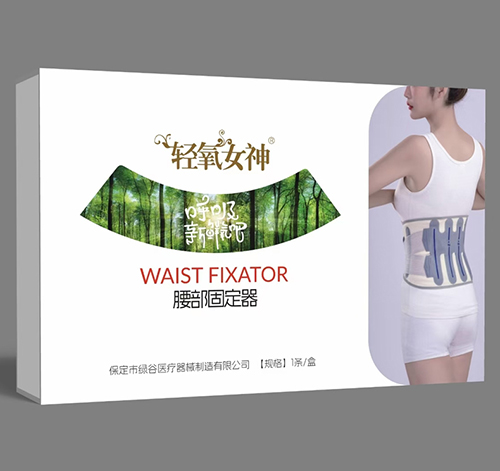 �p��Ů�������̶���