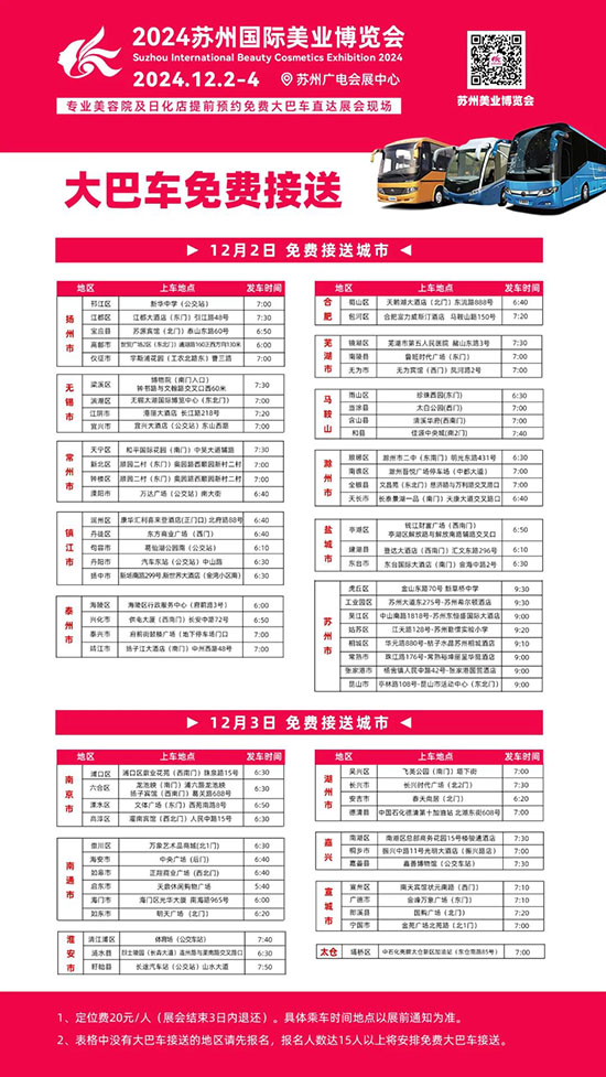 ���M(f��i)���܇����