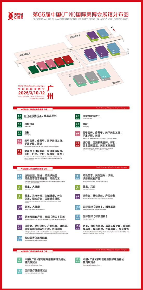 2025��3�V��������(hu��)