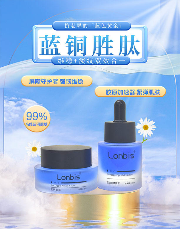 �{(l��n)�~�ĽM��