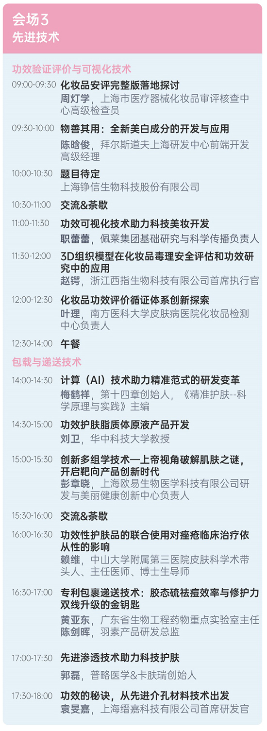 �����h��