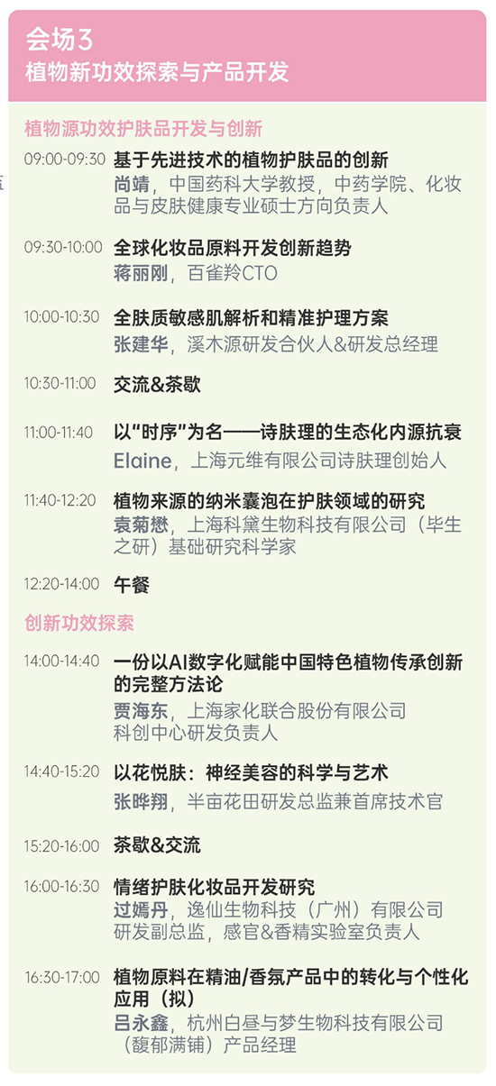 �����h��