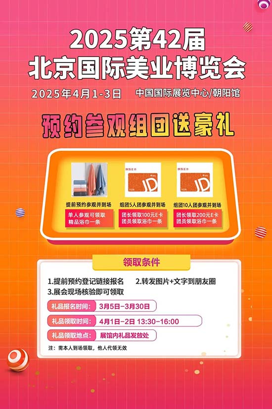 �A(y��)�s���^�M�F�����غöY������