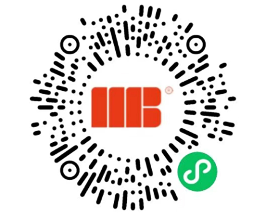 �����·����S�a��������P(gu��n)��Ϣ