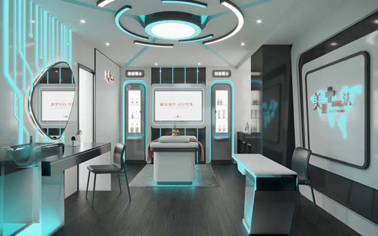 ���W���g