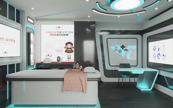 ���W���g