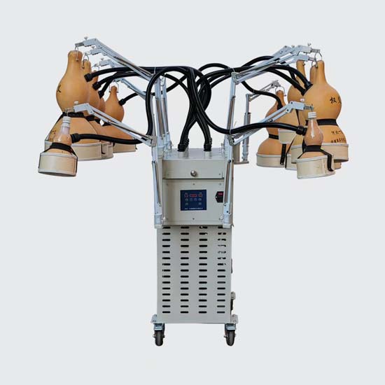 ��(qu��n)�����ܟo�����ăx