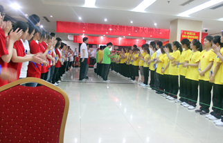 �𱬾W(w��ng)����׿Խ�F(tu��n)�(du��)��Ӗ(x��n)�I(y��ng)