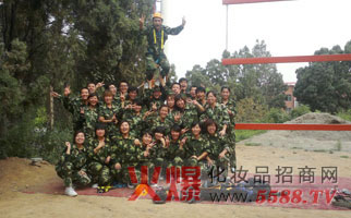 火爆網(wǎng)絡拓展訓練之之高空斷橋