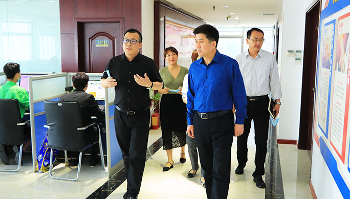 �I(l��ng)��(d��o)ҕ��