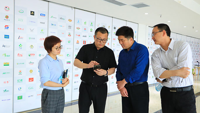 �I(l��ng)��(d��o)ҕ��