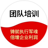 �F(tu��n)���Ӗ(x��n)