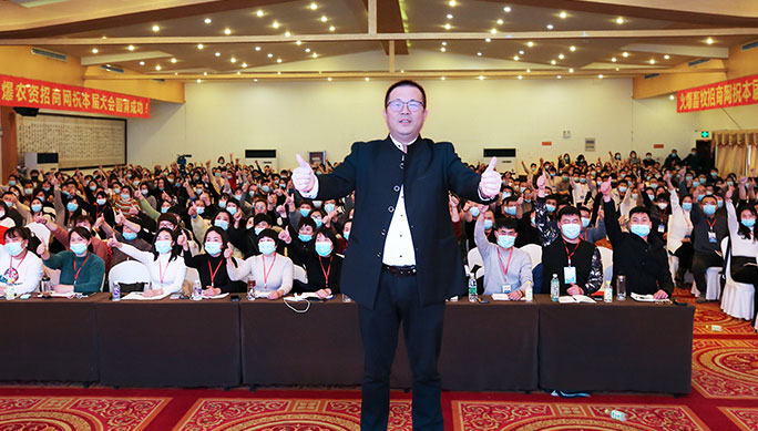 �F(tu��n)���Ӗ(x��n)