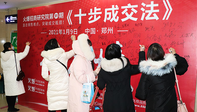 �F(tu��n)���Ӗ(x��n)