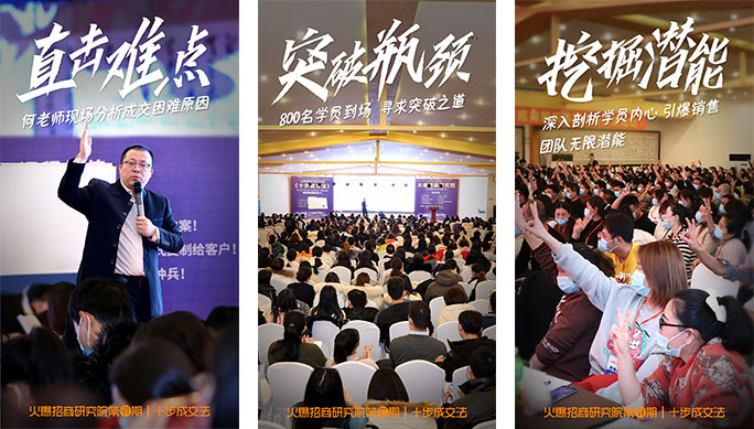 �F(tu��n)���Ӗ(x��n)