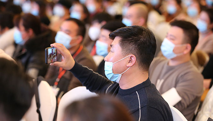 �F(tu��n)���Ӗ(x��n)