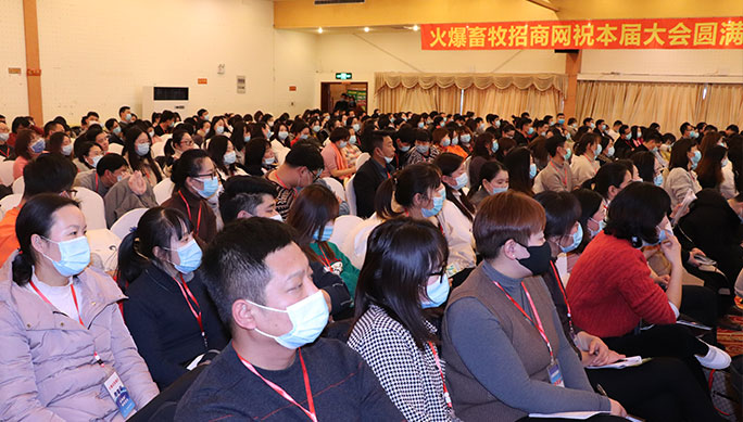 �F(tu��n)���Ӗ(x��n)