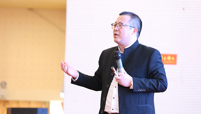 �F(tu��n)���Ӗ(x��n)