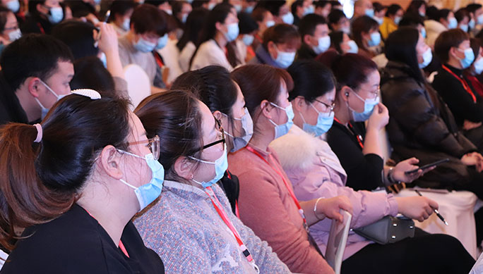 �F(tu��n)���Ӗ(x��n)