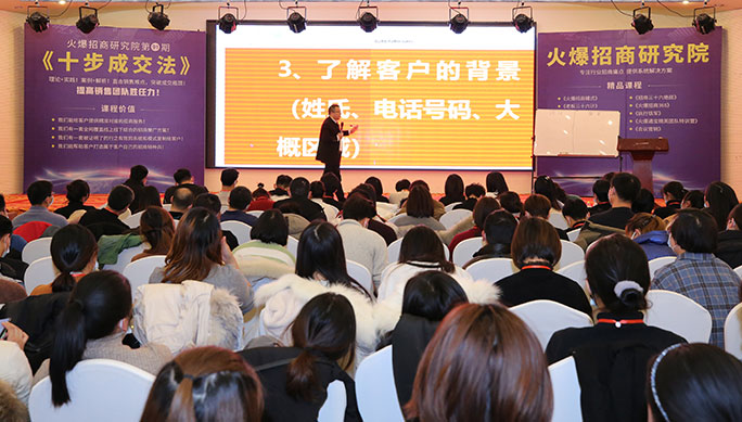 �F(tu��n)���Ӗ(x��n)