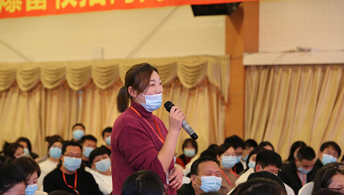 �F(tu��n)���Ӗ(x��n)