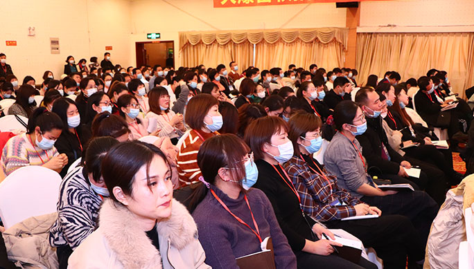 �F(tu��n)���Ӗ(x��n)