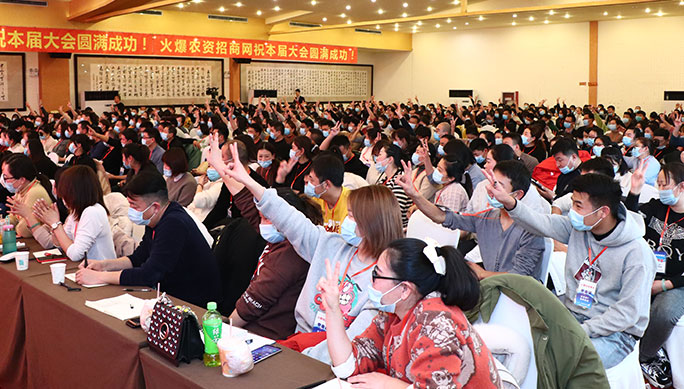 �F(tu��n)���Ӗ(x��n)