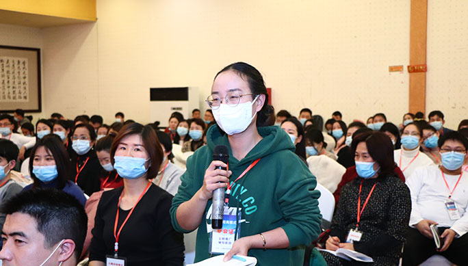 �F(tu��n)���Ӗ(x��n)