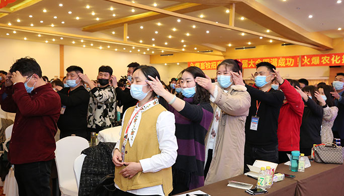 �F(tu��n)���Ӗ(x��n)