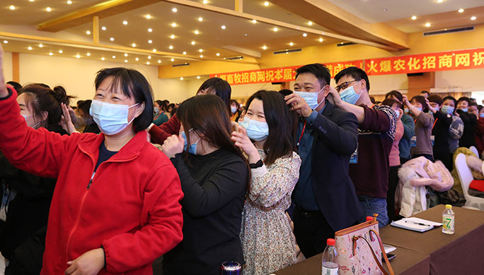 �F(tu��n)���Ӗ(x��n)