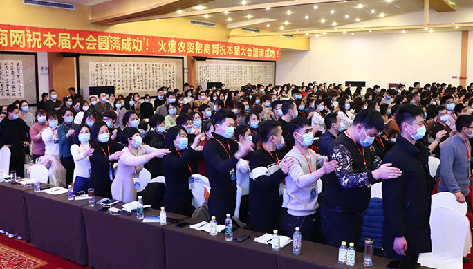 �F(tu��n)���Ӗ(x��n)