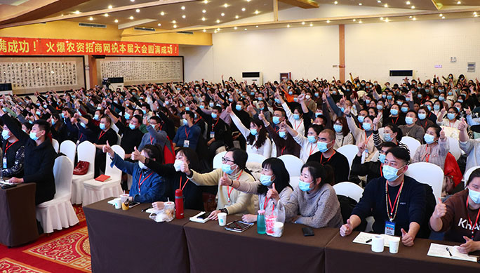 �F(tu��n)���Ӗ(x��n)