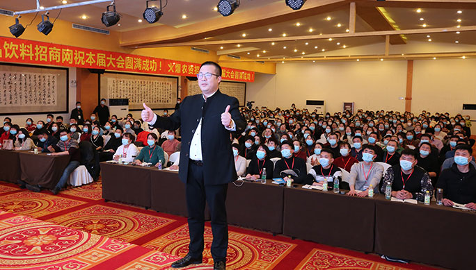 �F(tu��n)���Ӗ(x��n)