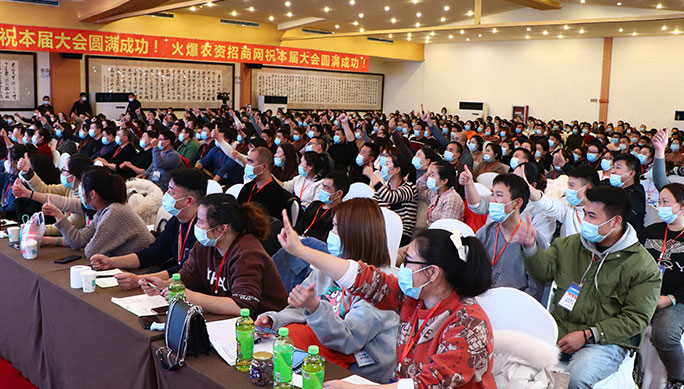 �F(tu��n)���Ӗ(x��n)