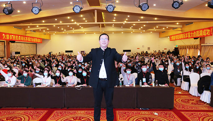 �F(tu��n)���Ӗ(x��n)