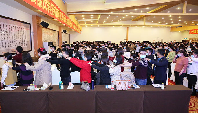 �F(tu��n)���Ӗ(x��n)