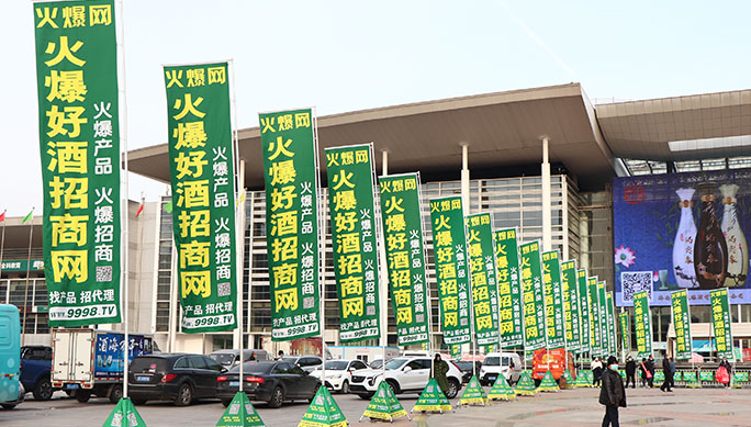 չ������